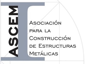 Logo ASCEM