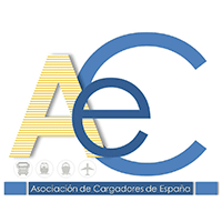 Logo ACE