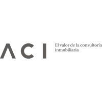 Logo ACI