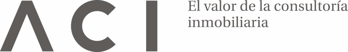 Logo ACI