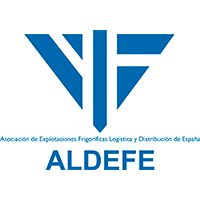 Logo ADELFE