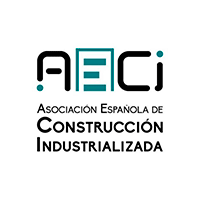 Logo AECI