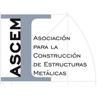 Logo ASCEM
