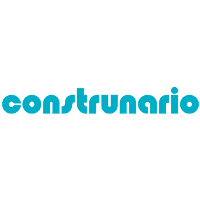 Logo Construnario