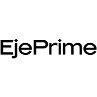 Logo Ejeprime