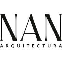 Logo NAN