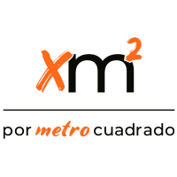 Logo Metros Cuadrados