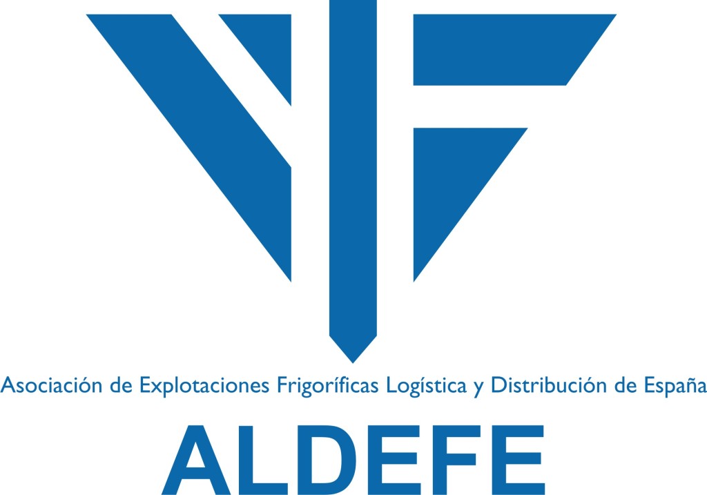 Logo ADELFE