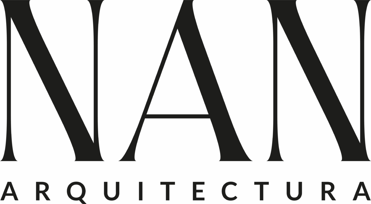 logo-NAN