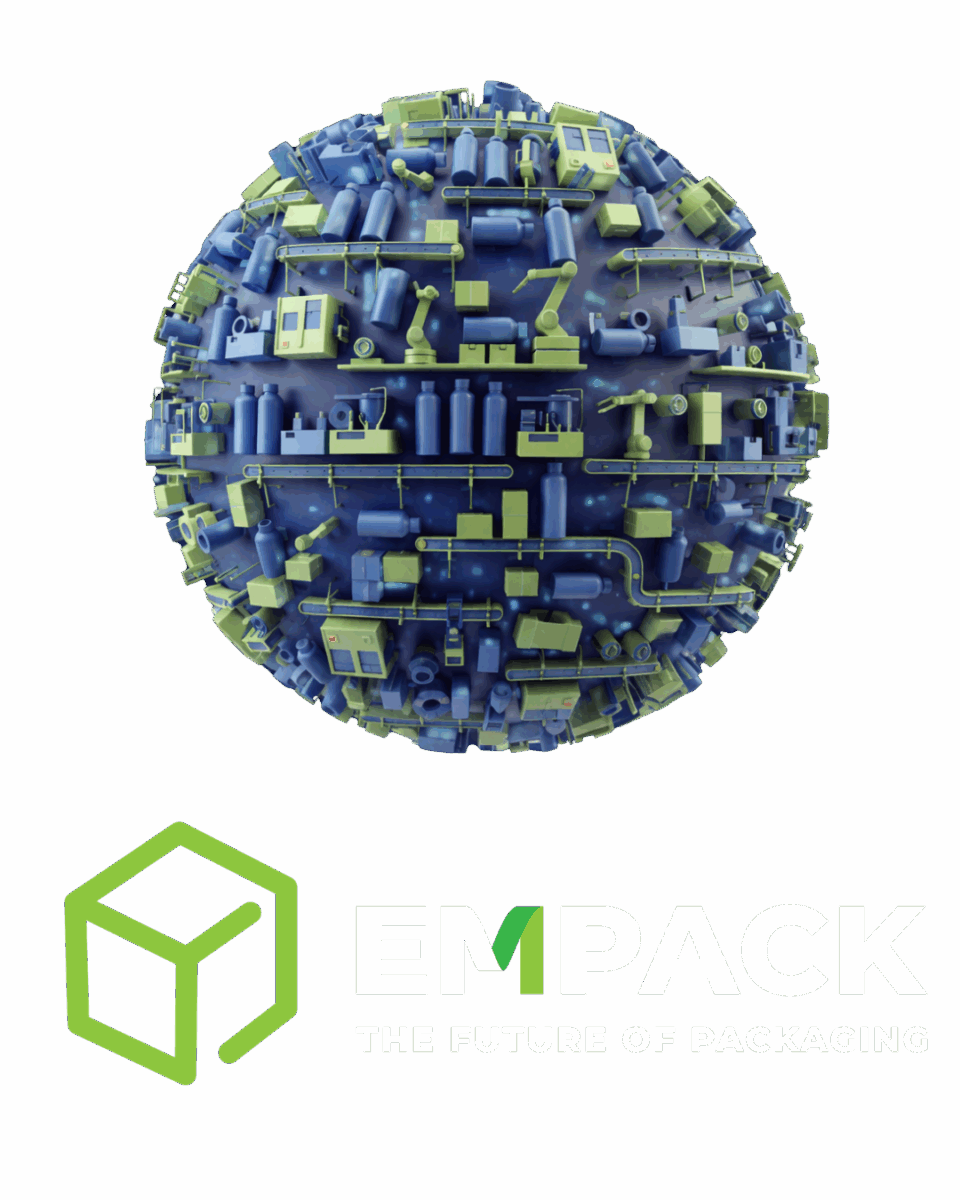 planeta empack con logo blanco 2026
