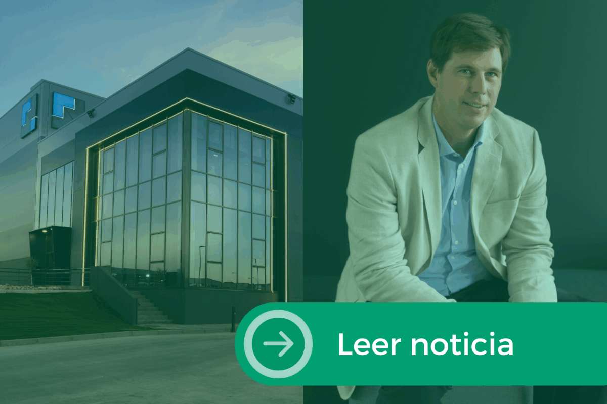 LIB NOTICIA 03-10
