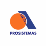 prosistemas