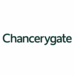 logo chancerygate