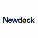 logo newdock