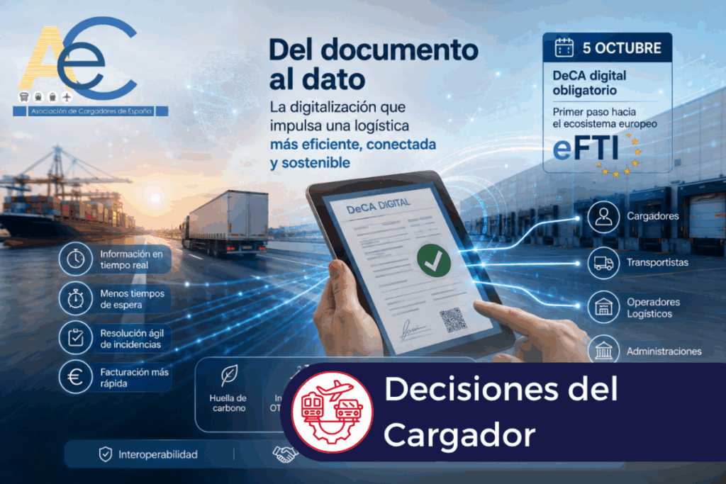 Noticia ACE LIB