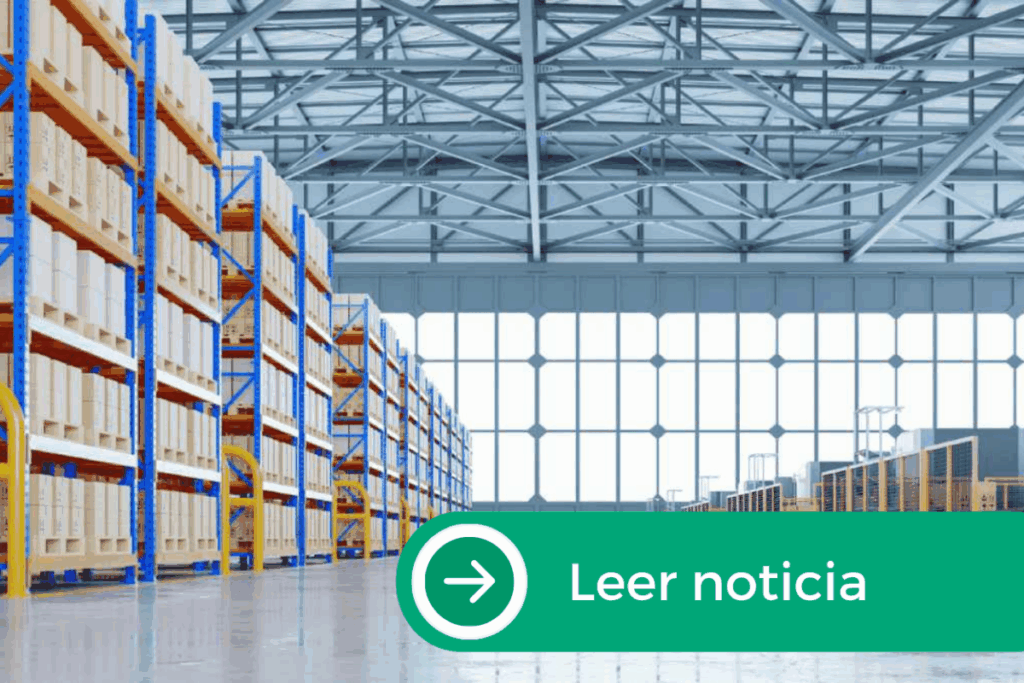 LIB NOTICIA 08-2
