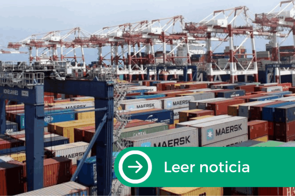 LIB NOTICIA 08-3