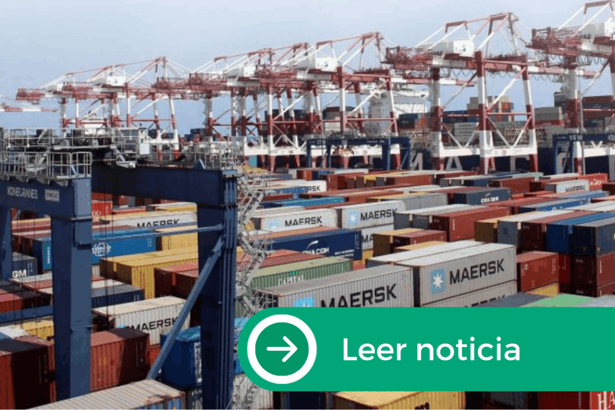 LIB NOTICIA 08-3