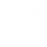 ICONO-LIB (7)