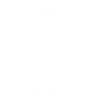 ICONO-LIB (9)