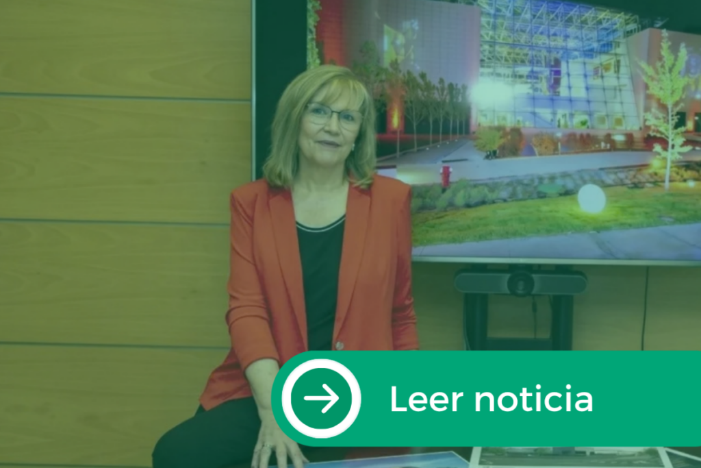 WEB LIB - CAFÉ + NOTICIAS