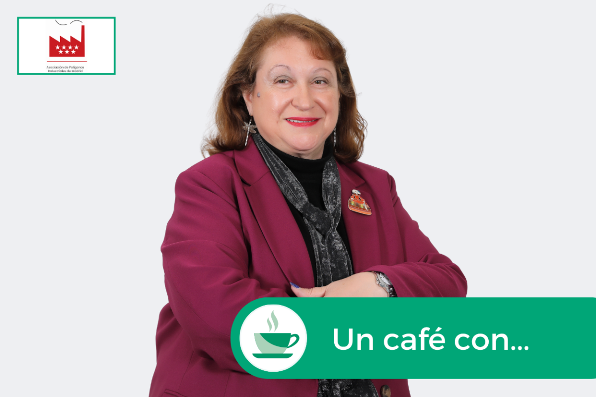 WEB LIB - CAF&Eacute; + NOTICIAS
