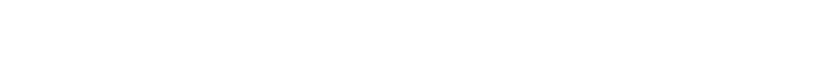 LOGO PROSISTEMAS NEGATIVO