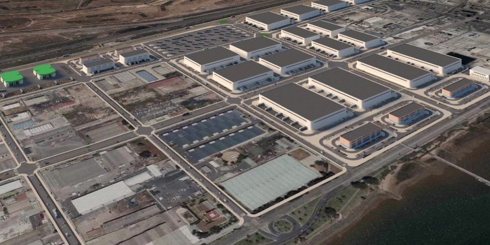 zona-actividades-logisticas-zal-puerto-huelva_20_1000x500