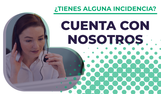INCIDENCIA-LIB