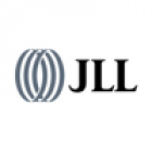JLL
