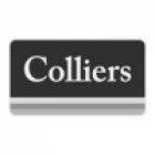 COLLIERS