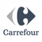 CARREFOUR
