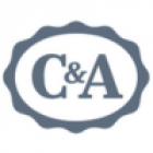 C&A