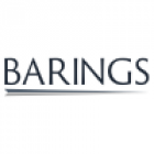 BARINGS