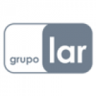 GRUPO LAR