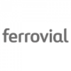 FERRROVIAL