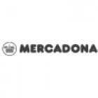 MERCADONA