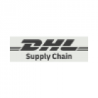 dhl