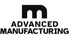 Advanced Manufacturing Barcelona - La feria industrial de Catalunya