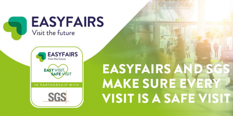 easyfairs