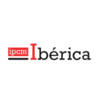logo ipcm iberica