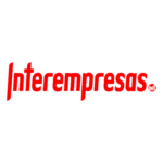 logo interempresas