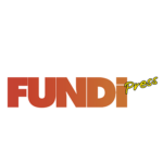 logo fundi press