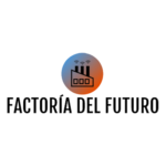 logo factoria del futuro