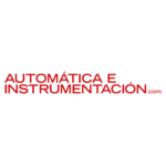 logo automatica e instrumentacion