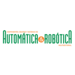 logo automatica y robotica