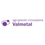 logo valmetal
