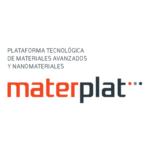 logo materplat