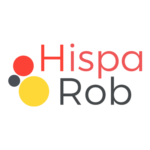 logo hisparob