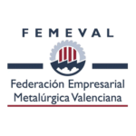 logo femeval